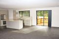 Property photo of 23 Taranaki Place Snug TAS 7054