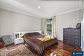 Property photo of 8D Lowry Street Shelley WA 6148