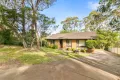 Property photo of 24 Railway Parade Hazelbrook NSW 2779
