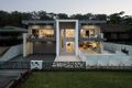 Property photo of 65A Carinya Road Picnic Point NSW 2213