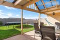 Property photo of 43 Tamar Drive Tatton NSW 2650