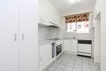 Property photo of 12/172-178 Princes Street Carlton North VIC 3054