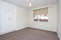 Property photo of 12/172-178 Princes Street Carlton North VIC 3054