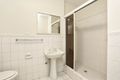 Property photo of 12/172-178 Princes Street Carlton North VIC 3054