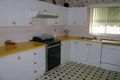 Property photo of 39 Lees Avenue Croydon Park NSW 2133
