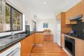 Property photo of 5/484-486 Princes Highway Gymea NSW 2227