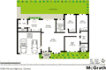 Property photo of 5/484-486 Princes Highway Gymea NSW 2227