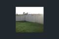 Property photo of 23 Diamond Circuit Rutherford NSW 2320