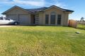 Property photo of 23 Diamond Circuit Rutherford NSW 2320