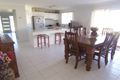 Property photo of 23 Diamond Circuit Rutherford NSW 2320