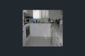Property photo of 23 Diamond Circuit Rutherford NSW 2320