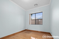 Property photo of 10 Stornaway Court Seville Grove WA 6112