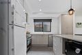 Property photo of 11 Clarcoll Crescent South Kangaroo Flat VIC 3555
