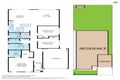 Property photo of 11 Clarcoll Crescent South Kangaroo Flat VIC 3555