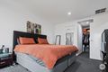 Property photo of 11 Clarcoll Crescent South Kangaroo Flat VIC 3555