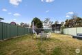 Property photo of 11 Clarcoll Crescent South Kangaroo Flat VIC 3555