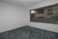 Property photo of 1/109 Cambridge Road Bellerive TAS 7018