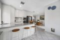 Property photo of 2A Burnell Street Linden Park SA 5065
