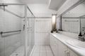 Property photo of 2A Burnell Street Linden Park SA 5065