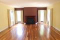 Property photo of 7 Wiringa Avenue Camberwell VIC 3124
