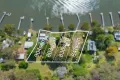 Property photo of 9 Milsons Passage Milsons Passage NSW 2083