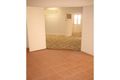 Property photo of 1501 Morrison Road Monash SA 5342