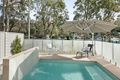 Property photo of 65A Carinya Road Picnic Point NSW 2213