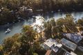 Property photo of 65A Carinya Road Picnic Point NSW 2213