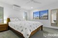 Property photo of 22 Panorama Drive Maryborough QLD 4650