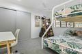 Property photo of 22 Panorama Drive Maryborough QLD 4650