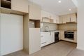 Property photo of 6/32 Cowle Street West Perth WA 6005