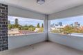 Property photo of 6/32 Cowle Street West Perth WA 6005