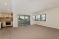 Property photo of 6/32 Cowle Street West Perth WA 6005