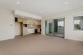 Property photo of 6/32 Cowle Street West Perth WA 6005