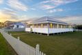 Property photo of 115 Burnet Street Ballina NSW 2478