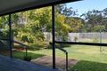 Property photo of 25 Third Avenue Stuarts Point NSW 2441