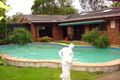 Property photo of 17 Arlington Avenue Castle Hill NSW 2154