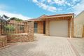 Property photo of 3/43 Norton Drive Dianella WA 6059