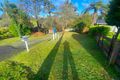 Property photo of 7 Menin Road Monbulk VIC 3793