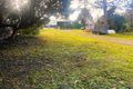 Property photo of 7 Menin Road Monbulk VIC 3793