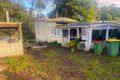 Property photo of 7 Menin Road Monbulk VIC 3793