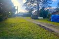 Property photo of 7 Menin Road Monbulk VIC 3793