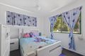 Property photo of 15 Colonial Way Woombye QLD 4559