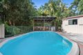 Property photo of 15 Colonial Way Woombye QLD 4559