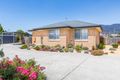 Property photo of 3/27 Anfield Street Glenorchy TAS 7010