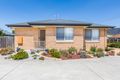 Property photo of 3/27 Anfield Street Glenorchy TAS 7010