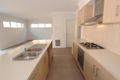 Property photo of 55A Holloway Road Croydon North VIC 3136