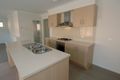 Property photo of 55A Holloway Road Croydon North VIC 3136