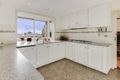 Property photo of 39 Craig Hill Drive Wheelers Hill VIC 3150