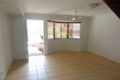 Property photo of 9/2A Beitz Street Strathpine QLD 4500